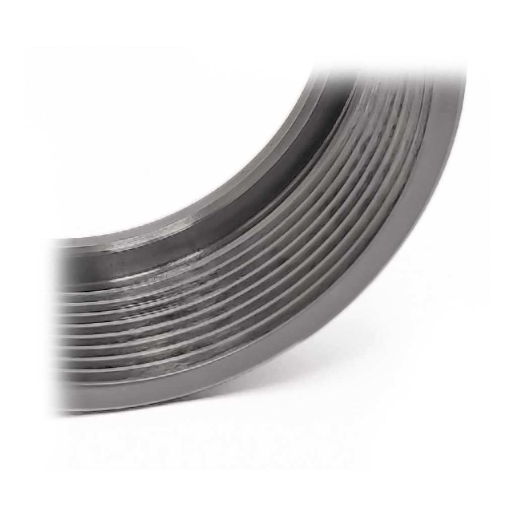 Picture of Toolmex 999-Thread Charge 999-Thread Charge Work Holding